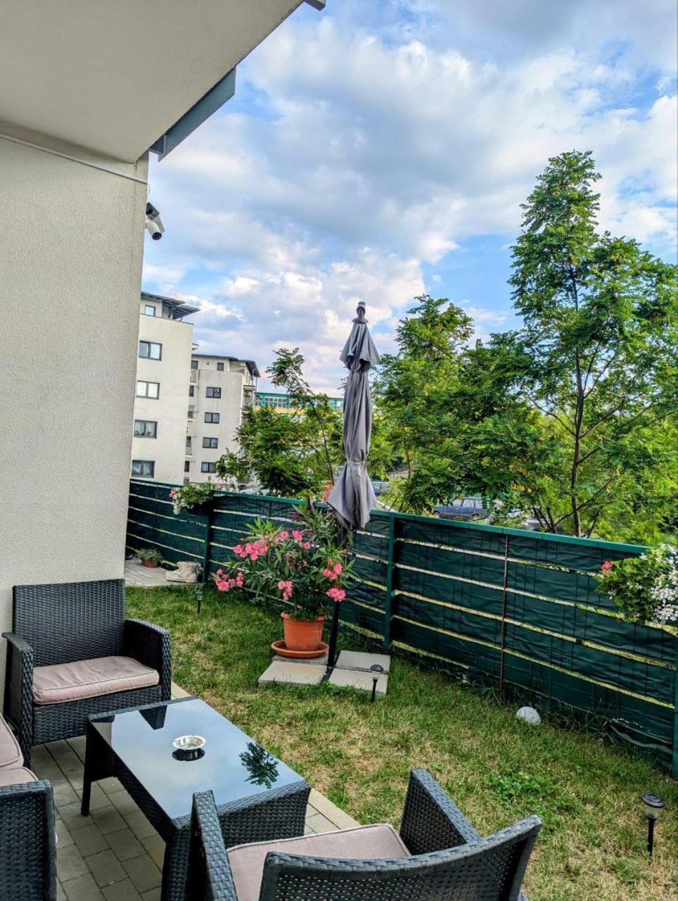 Gast Haus * Hermannstadt